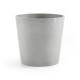 Γλάστρα Ecopots Amsterdam 50.5*43.5 Ανοιχτό Γκρί Γλάστρα Ecopots Amsterdam 50.5*43.5 Ανοιχτό Γκρί