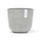 Γλάστρα Ecopots Oslo Mini 19*16.5 Ανοιχτό Γκρί Γλάστρα Ecopots Oslo Mini 19*16.5 Ανοιχτό Γκρί