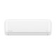 Κλιματιστικό Inventor Neo 12000 BTU A+++/A++ Κλιματιστικό Inventor Neo 12000 BTU A+++/A++