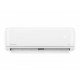 Κλιματιστικό Inventor Neo 12000 BTU A+++/A++ Κλιματιστικό Inventor Neo 12000 BTU A+++/A++