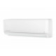 Κλιματιστικό Inventor Neo 12000 BTU A+++/A++ Κλιματιστικό Inventor Neo 12000 BTU A+++/A++