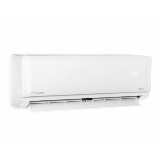 Κλιματιστικό Inventor Neo 12000 BTU A+++/A++ Κλιματιστικό Inventor Neo 12000 BTU A+++/A++