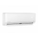 Κλιματιστικό Inventor Neo 12000 BTU A+++/A++ Κλιματιστικό Inventor Neo 12000 BTU A+++/A++