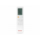 Κλιματιστικό Inventor Neo 12000 BTU A+++/A++ Κλιματιστικό Inventor Neo 12000 BTU A+++/A++