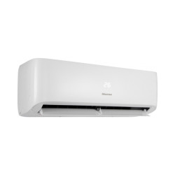 Κλιματιστικό Hisense Easy Smart 12000 BTU A+++/A++