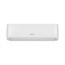 Κλιματιστικό Hisense Easy Smart 9000 BTU A+++/A++