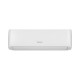 Κλιματιστικό Hisense Easy Smart 9000 BTU A+++/A++ Κλιματιστικό Hisense Easy Smart 9000 BTU A+++/A++