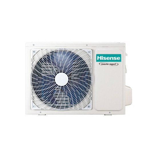 Κλιματιστικό Hisense Easy Smart 9000 BTU A+++/A++ Κλιματιστικό Hisense Easy Smart 9000 BTU A+++/A++