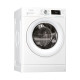 Πλυντήριο Ρούχων Whirlpool FFB 9458 WV EE 9 Kg Πλυντήριο Ρούχων Whirlpool FFB 9458 WV EE 9 Kg