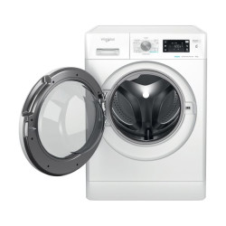 Πλυντήριο Ρούχων Whirlpool FFB 9458 WV EE 9 Kg 