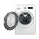 Πλυντήριο Ρούχων Whirlpool FFB 9458 WV EE 9 Kg Πλυντήριο Ρούχων Whirlpool FFB 9458 WV EE 9 Kg
