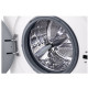 Πλυντήριο Ρούχων LG F4X1008NWH 8 Kg Πλυντήριο Ρούχων LG F4X1008NWH 8 Kg