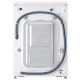 Πλυντήριο Ρούχων LG F4X1008NWH 8 Kg Πλυντήριο Ρούχων LG F4X1008NWH 8 Kg
