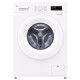 Πλυντήριο Ρούχων LG F4X1009NWH 9 Kg Πλυντήριο Ρούχων LG F4X1009NWH 9 Kg
