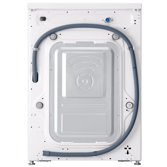 Πλυντήριο Ρούχων LG F4X1009NWH 9 Kg Πλυντήριο Ρούχων LG F4X1009NWH 9 Kg