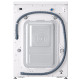 Πλυντήριο Ρούχων LG F4X1009NWH 9 Kg Πλυντήριο Ρούχων LG F4X1009NWH 9 Kg
