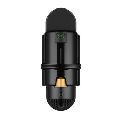 Καφετιέρα Delonghi Nespresso Inissia EN80.B