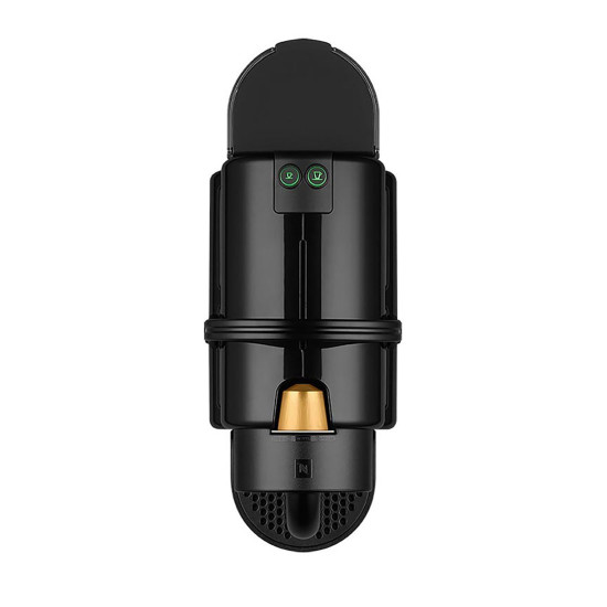 Καφετιέρα Delonghi Nespresso Inissia EN80.B Καφετιέρα Delonghi Nespresso Inissia EN80.B