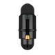 Καφετιέρα Delonghi Nespresso Inissia EN80.B Καφετιέρα Delonghi Nespresso Inissia EN80.B