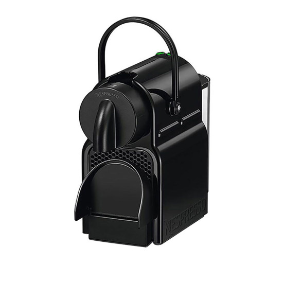 Καφετιέρα Delonghi Nespresso Inissia EN80.B Καφετιέρα Delonghi Nespresso Inissia EN80.B