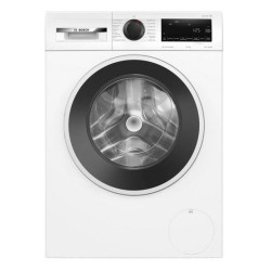 Πλυντήριο Ρούχων Bosch WGG254ZHGR 10 Kg