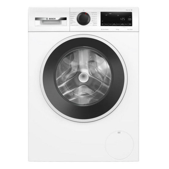 Πλυντήριο Ρούχων Bosch WGG254ZHGR 10 Kg Πλυντήριο Ρούχων Bosch WGG254ZHGR 10 Kg