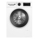 Πλυντήριο Ρούχων Bosch WGG254ZHGR 10 Kg Πλυντήριο Ρούχων Bosch WGG254ZHGR 10 Kg