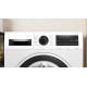 Πλυντήριο Ρούχων Bosch WGG254ZHGR 10 Kg Πλυντήριο Ρούχων Bosch WGG254ZHGR 10 Kg