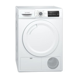 Στεγνωτήριο Pitsos WTP704D8 8 Kg 