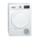 Στεγνωτήριο Pitsos WTP704D8 8 Kg Στεγνωτήριο Pitsos WTP704D8 8 Kg