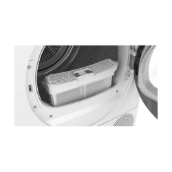Στεγνωτήριο Pitsos WTP704D8 8 Kg 