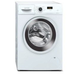 Πλυντήριο Ρούχων Pitsos WF4J06L8 8 Kg 