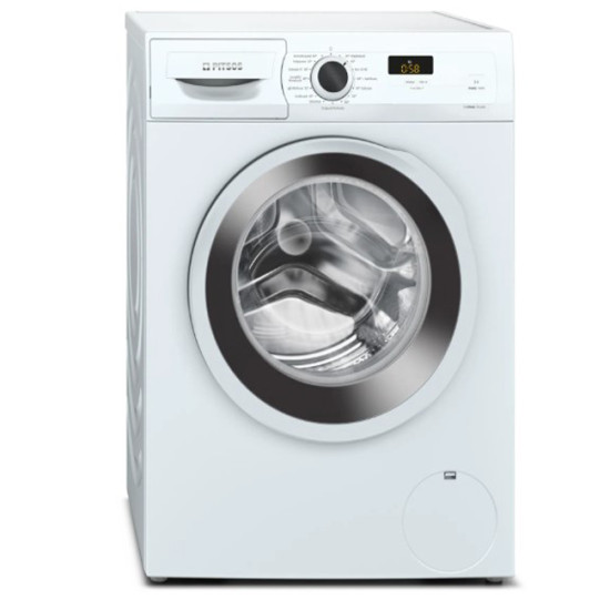 Πλυντήριο Ρούχων Pitsos WF4J06L8 8 Kg Πλυντήριο Ρούχων Pitsos WF4J06L8 8 Kg