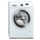 Πλυντήριο Ρούχων Pitsos WF4J06L8 8 Kg Πλυντήριο Ρούχων Pitsos WF4J06L8 8 Kg