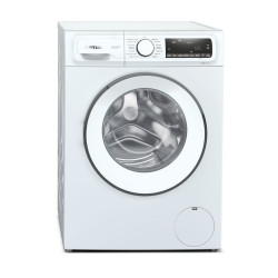  Πλυντήριο Ρούχων Pitsos WPG14GZLGR 10 Kg