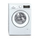 Πλυντήριο Ρούχων Pitsos WPG14GZLGR 10 Kg Πλυντήριο Ρούχων Pitsos WPG14GZLGR 10 Kg