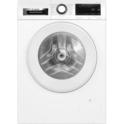 Πλυντήριο Ρούχων Bosch WGG244ZHGR 9Κg 