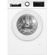 Πλυντήριο Ρούχων Bosch WGG244ZHGR 9Κg Πλυντήριο Ρούχων Bosch WGG244ZHGR 9Κg