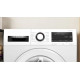 Πλυντήριο Ρούχων Bosch WGG244ZHGR 9Κg Πλυντήριο Ρούχων Bosch WGG244ZHGR 9Κg