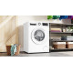 Πλυντήριο Ρούχων Bosch WGG244ZHGR 9Κg Πλυντήριο Ρούχων Bosch WGG244ZHGR 9Κg