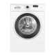 Πλυντήριο Ρούχων Bosch WGE03400GR 8 Kg Πλυντήριο Ρούχων Bosch WGE03400GR 8 Kg