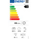 Πλυντήριο Ρούχων Bosch WGE03400GR 8 Kg Πλυντήριο Ρούχων Bosch WGE03400GR 8 Kg
