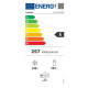 Ψυγείο Δίπορτο Samsung RT47CB6736S9 Ψυγείο Δίπορτο Samsung RT47CB6736S9