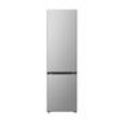 Ψυγειοκαταψύκτης LG GBV3200DPY  