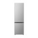 Ψυγειοκαταψύκτης LG GBV3200DPY Ψυγειοκαταψύκτης LG GBV3200DPY