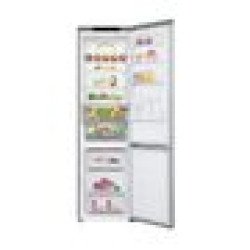 Ψυγειοκαταψύκτης LG GBV3200DPY  