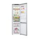 Ψυγειοκαταψύκτης LG GBV3200DPY Ψυγειοκαταψύκτης LG GBV3200DPY