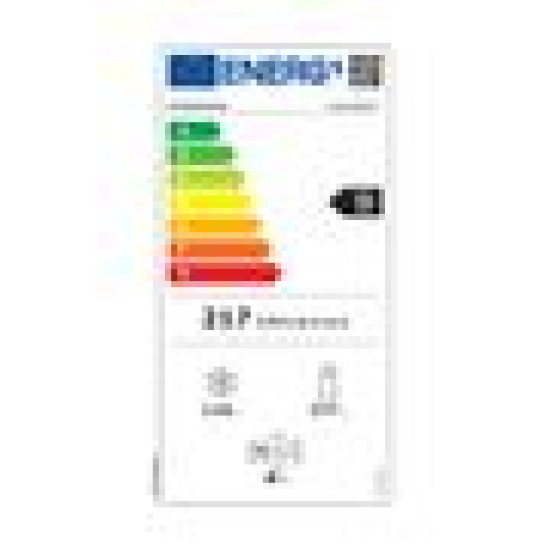 Ψυγειοκαταψύκτης LG GBV3200DPY Ψυγειοκαταψύκτης LG GBV3200DPY