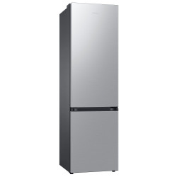 Ψυγειοκαταψύκτης Samsung RB38C600ESA/EF 