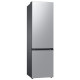 Ψυγειοκαταψύκτης Samsung RB38C600ESA/EF 